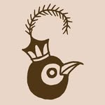 OddBird Co.