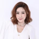 Alice Ong