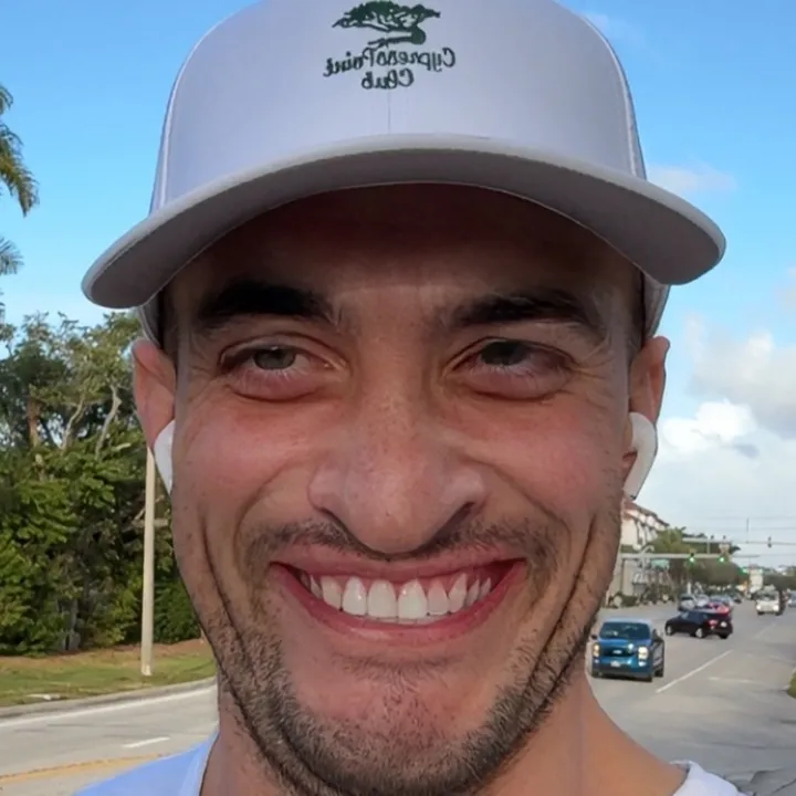 Johnnyhilbrant