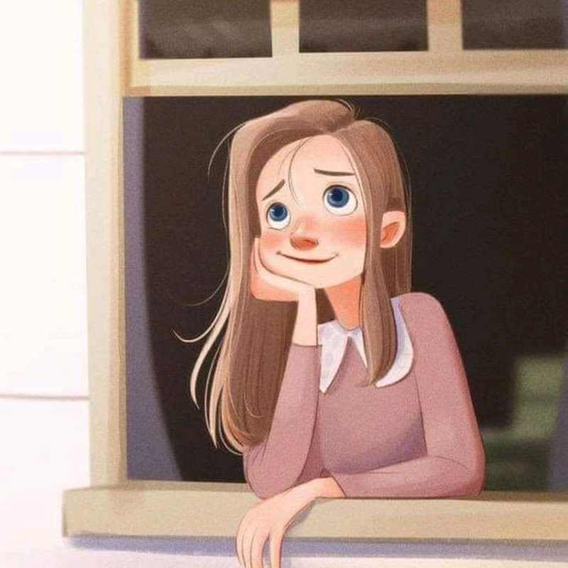 حياتنا ف بيتنا