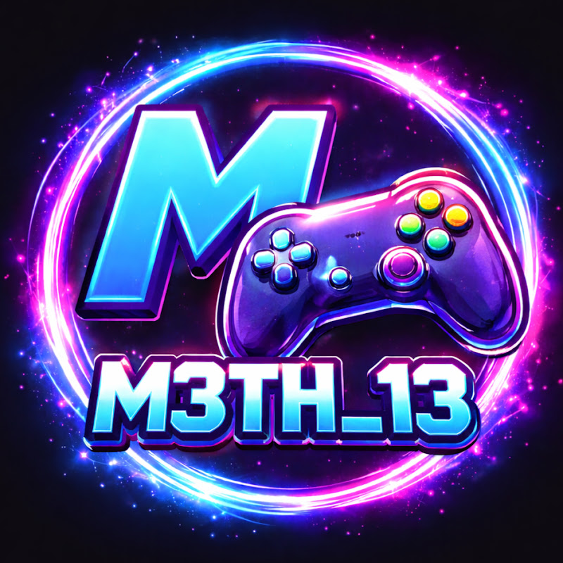 m3th_13