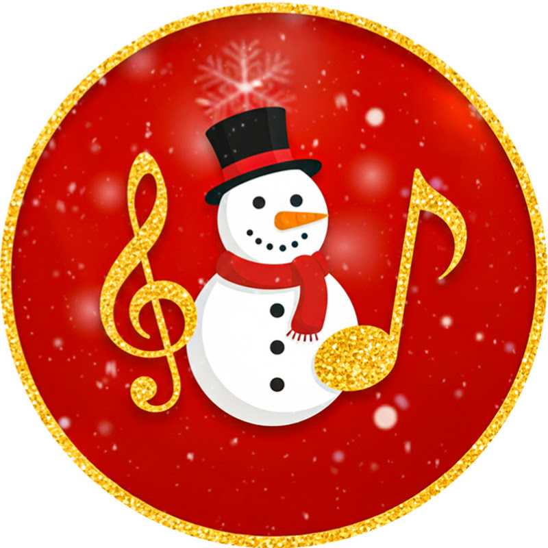 Cozy Relaxation Time