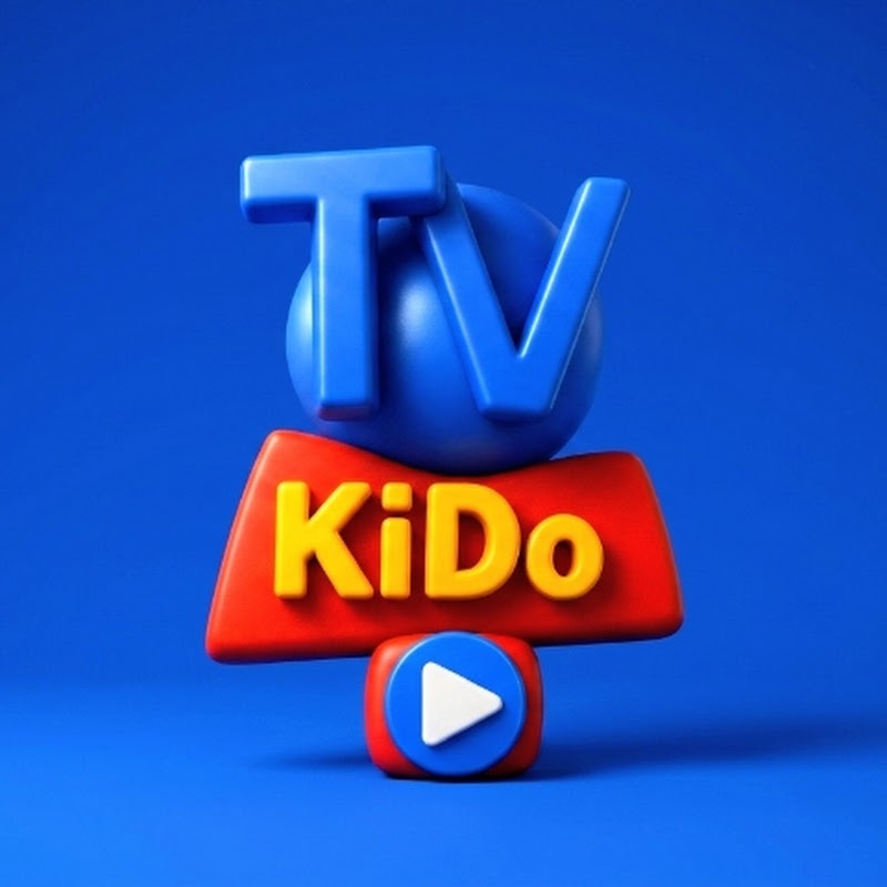 TVKiDo 