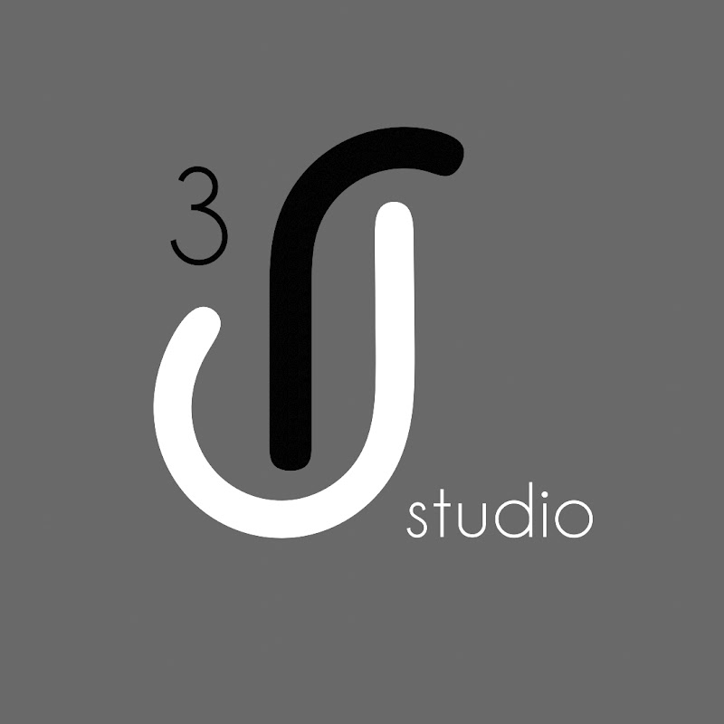 3DR Studio
