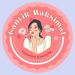 MAKE UP IMPORT MURAH