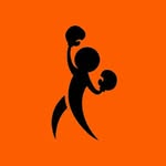 Get Smart Boxing Gym