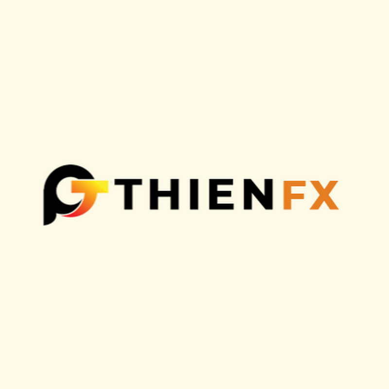 ThienFX