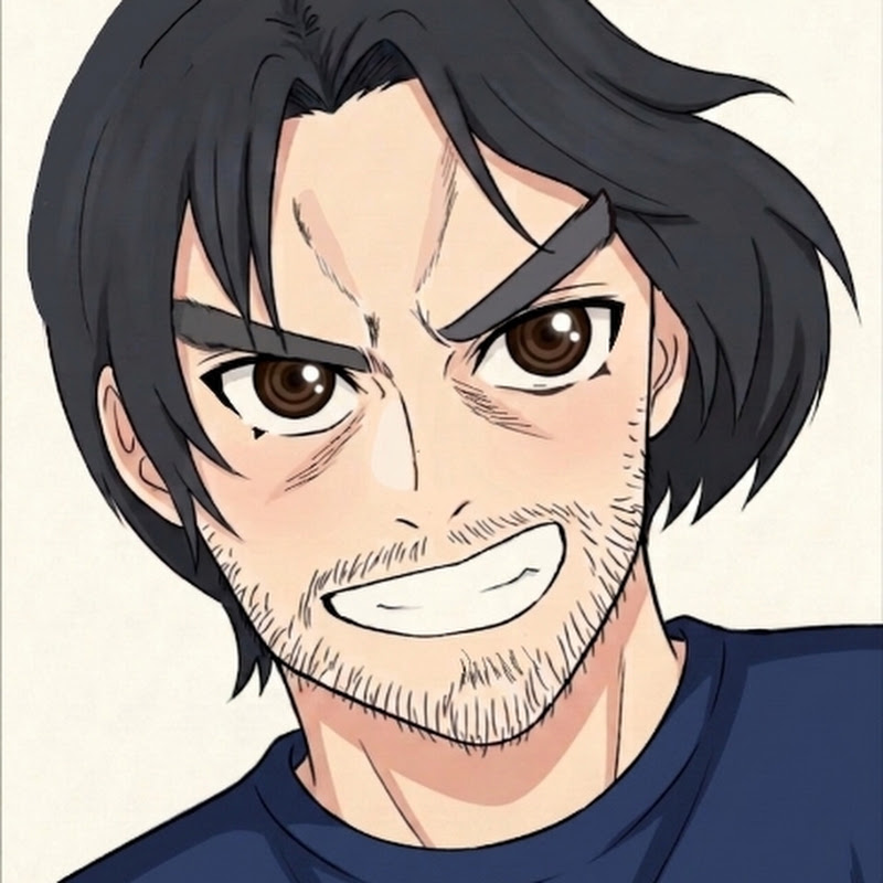 Drake kun
