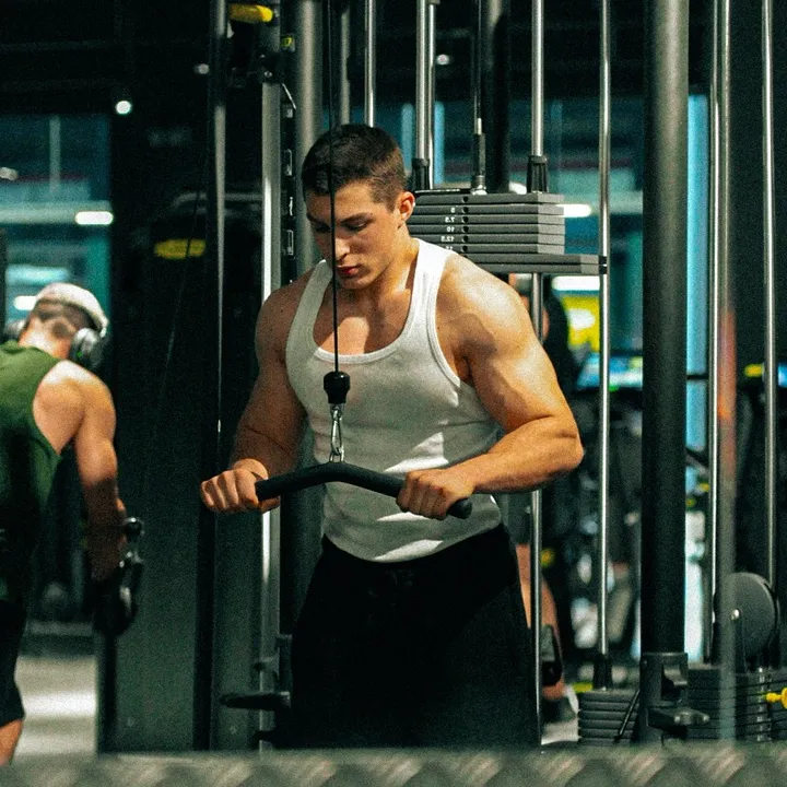 𝐏𝐚𝐭𝐫𝐢𝐜𝐤