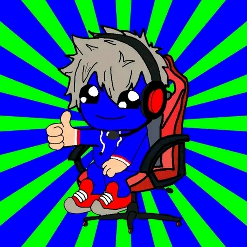 Bluem88