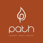 Path Bali | Wellness Center