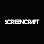 S c r e e n c r a f t ™