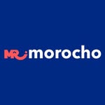 Mr. Morocho