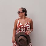 Sharon | Busy Women’s Health