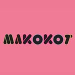 Makokot