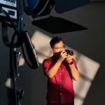 Ivan Ng