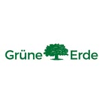 Grüne Erde GmbH