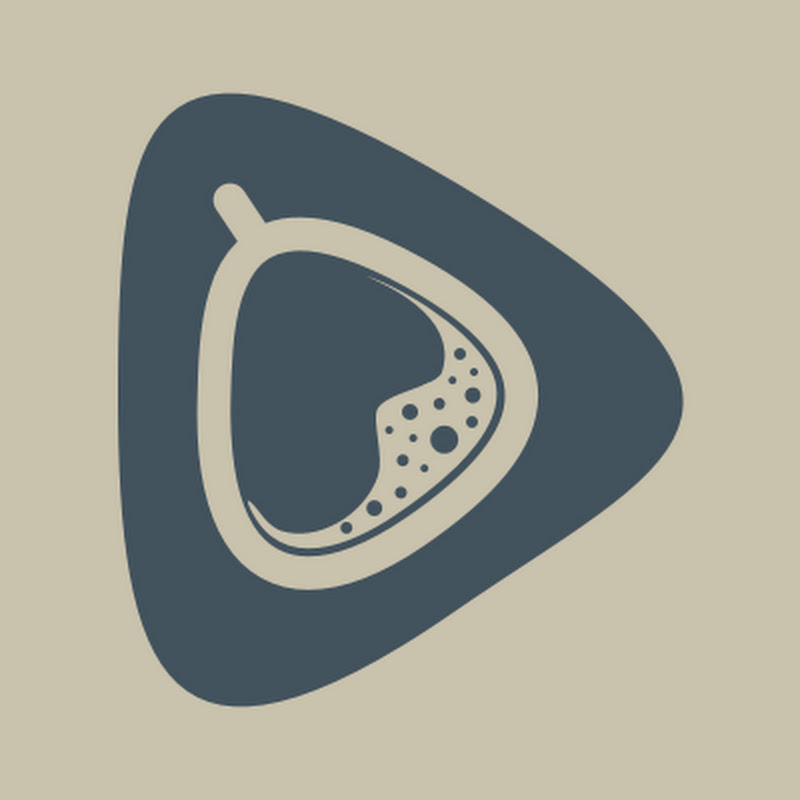 Cocoacasts