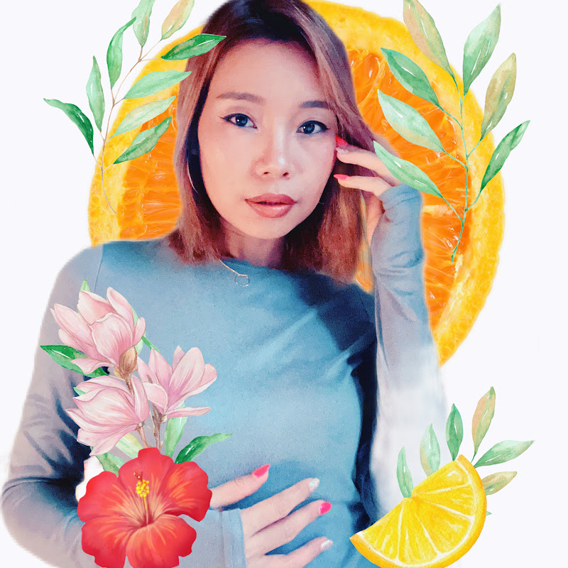 Nangjulia