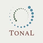 ＴｏｎａＬ
