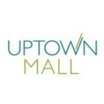 Uptown Bonifacio