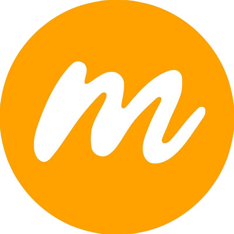 MockoFun