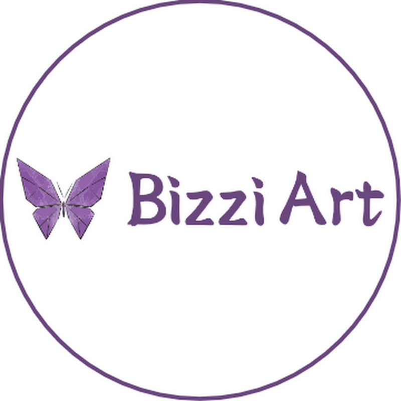 Bizzi Art