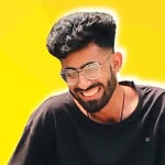 Nishchay verma