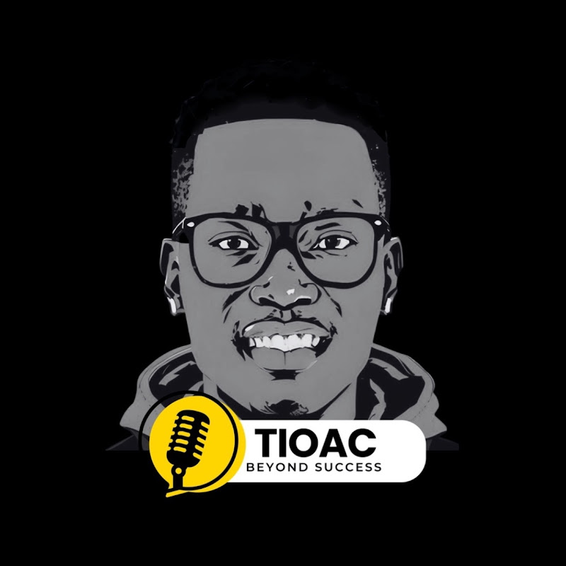 The Inspiration Of A CEO