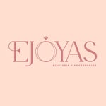 Ejoyas | Anillos de promesa y Joyas