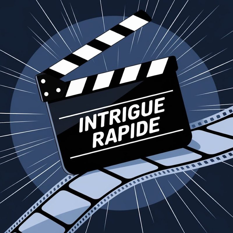 Intrigue Rapide