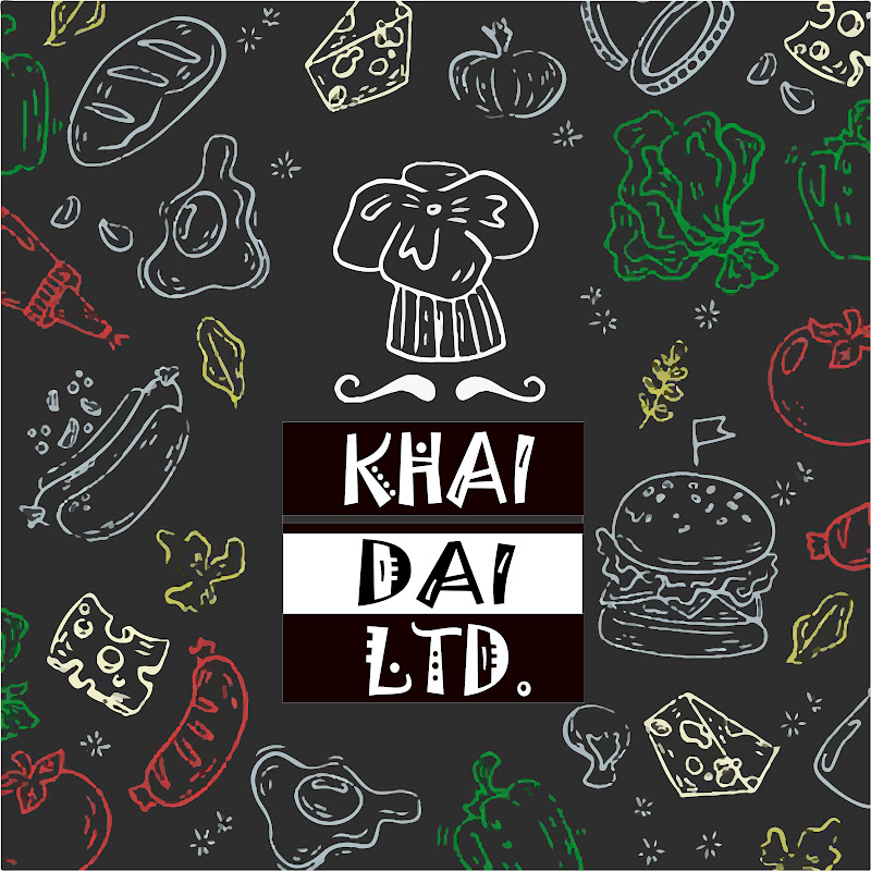 KHAI-DAI LTD.