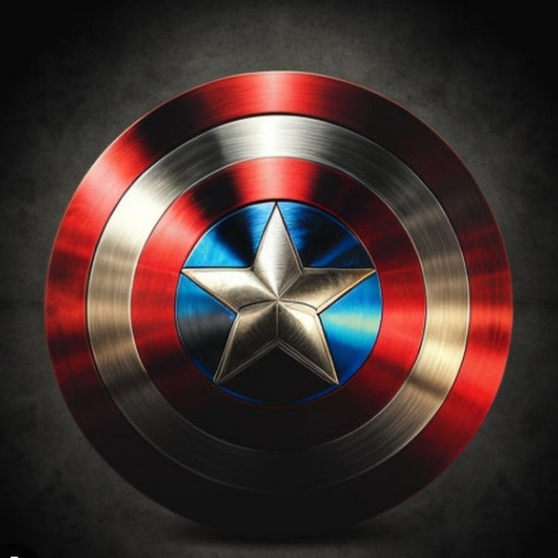 GuardianX_AI studios'