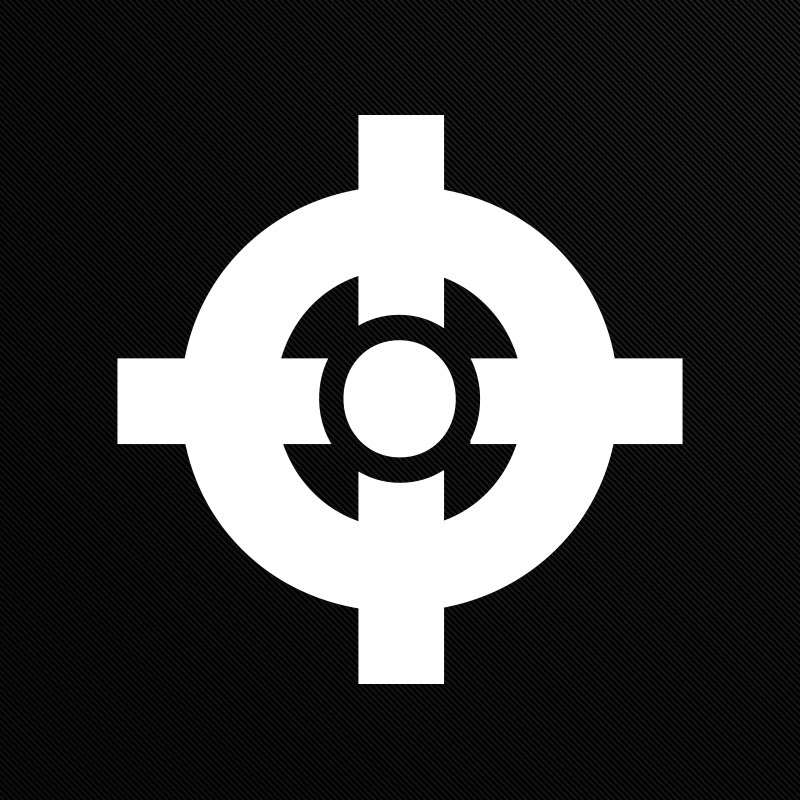 Recreo Gamer