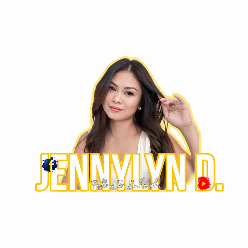 Jennylyn D.
