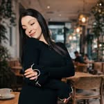 Lana•UGC creator •PL