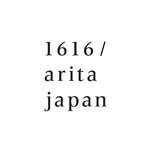 1616/arita japan