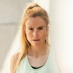 Dr. Laura Hottenrott