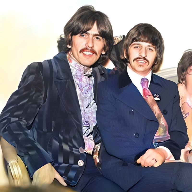 Rock and Roll de los 60