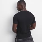 Mukendi J Makolo