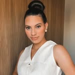 Gabi Hanzawa | Maternidade & Lifestyle