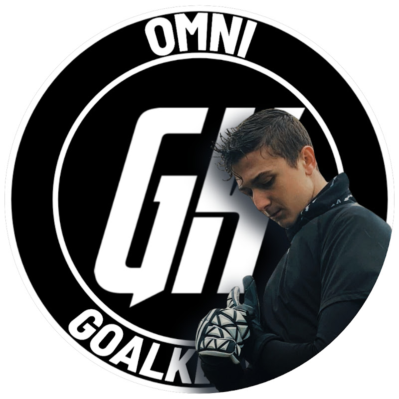 OP1GK