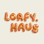 loafy.haus