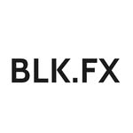 BLK.FX