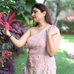 Avani Dalal