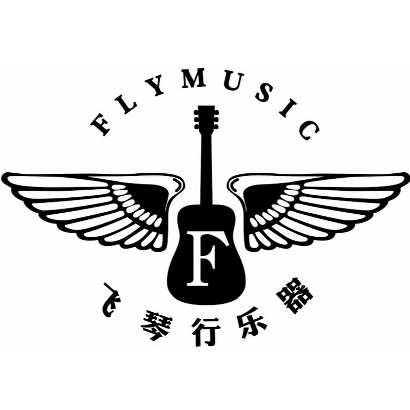 Fly Music