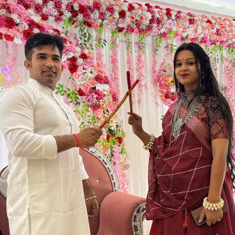 Avinash-Silpika-official 