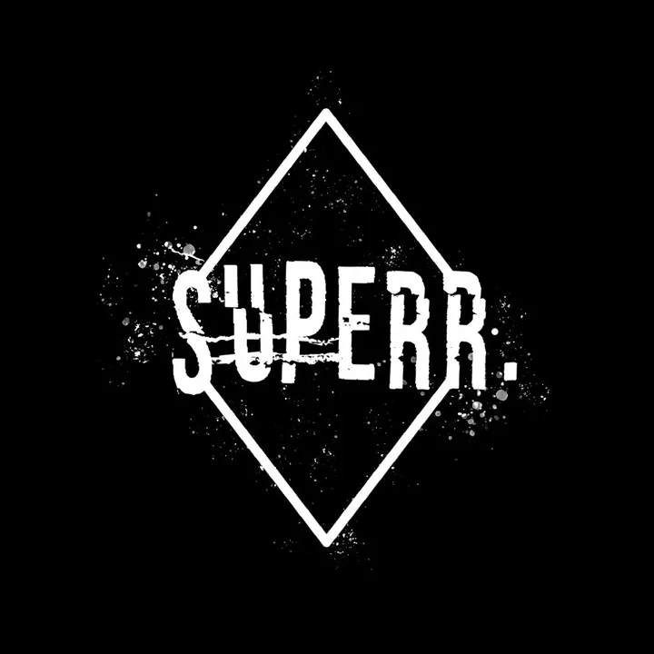 Teamsuperr