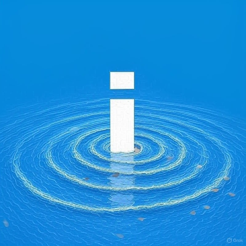 InterestingWorld