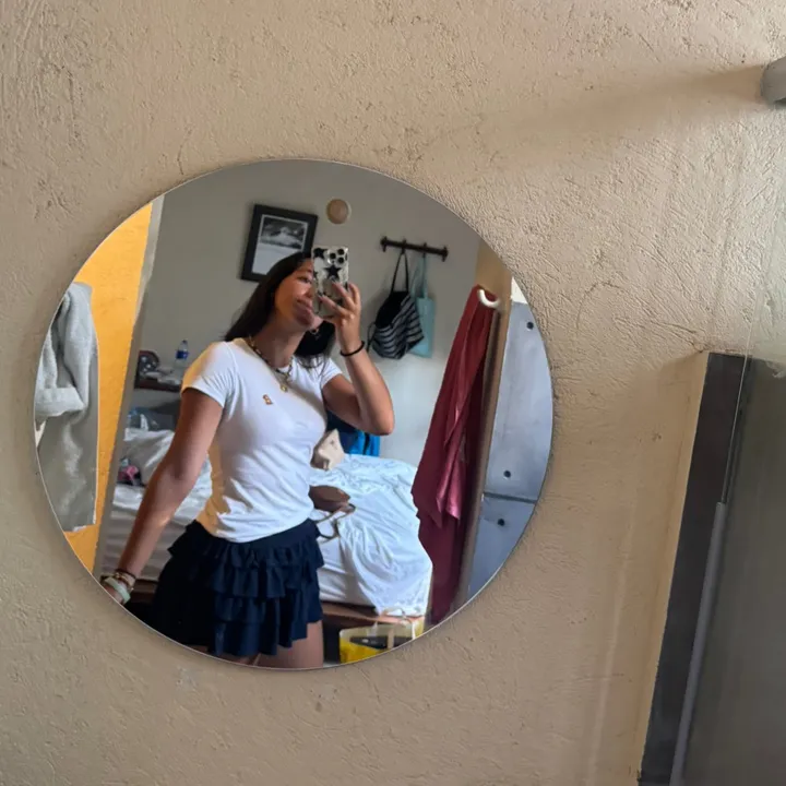 Mariangelferr